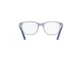 Ray-Ban Lunettes de Vue RY 1620 3906