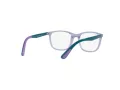 Ray-Ban Lunettes de Vue RY 1620 3906