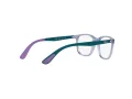 Ray-Ban Lunettes de Vue RY 1620 3906