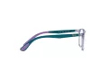 Ray-Ban Lunettes de Vue RY 1620 3906