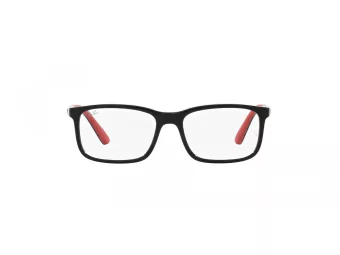 Ray-Ban Lunettes de Vue RY 1621 3928