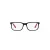 Ray-Ban Lunettes de Vue RY 1621 3928