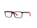 Ray-Ban Lunettes de Vue RY 1621 3928