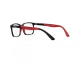 Ray-Ban Lunettes de Vue RY 1621 3928