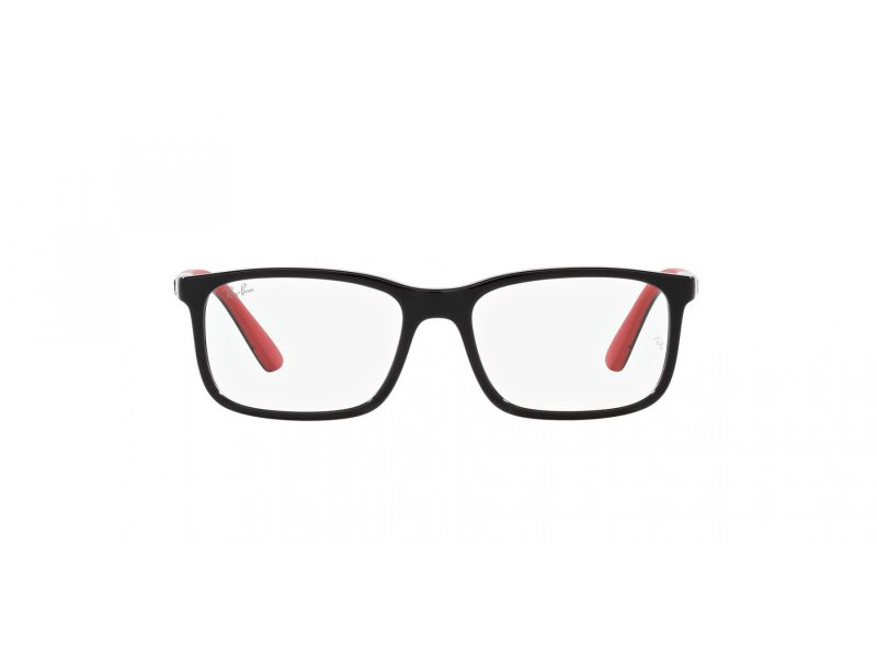 Ray-Ban Lunettes de Vue RY 1621 3928