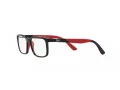 Ray-Ban Lunettes de Vue RY 1621 3928