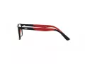 Ray-Ban Lunettes de Vue RY 1621 3928