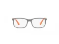Ray-Ban Lunettes de Vue RY 1621 3930