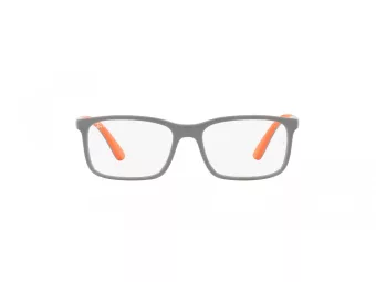 Ray-Ban Lunettes de Vue RY 1621 3930