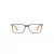 Ray-Ban Lunettes de Vue RY 1621 3930