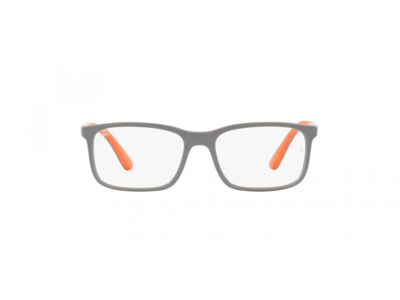 Ray-Ban Lunettes de Vue RY 1621 3930