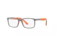 Ray-Ban Lunettes de Vue RY 1621 3930