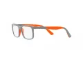 Ray-Ban Lunettes de Vue RY 1621 3930