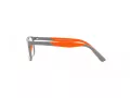 Ray-Ban Lunettes de Vue RY 1621 3930