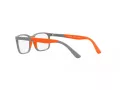 Ray-Ban Lunettes de Vue RY 1621 3930