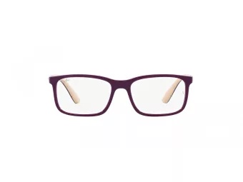 Ray-Ban Lunettes de Vue RY 1621 3931