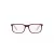 Ray-Ban Lunettes de Vue RY 1621 3931