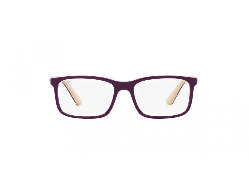 Ray-Ban Lunettes de Vue RY 1621 3931