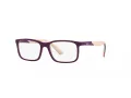 Ray-Ban Lunettes de Vue RY 1621 3931