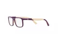 Ray-Ban Lunettes de Vue RY 1621 3931