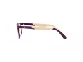 Ray-Ban Lunettes de Vue RY 1621 3931