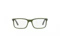 Ray-Ban Lunettes de Vue RY 1621 3932