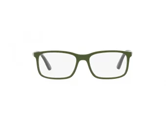 Ray-Ban Lunettes de Vue RY 1621 3932
