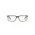 Ray-Ban Lunettes de Vue RY 1621 3932