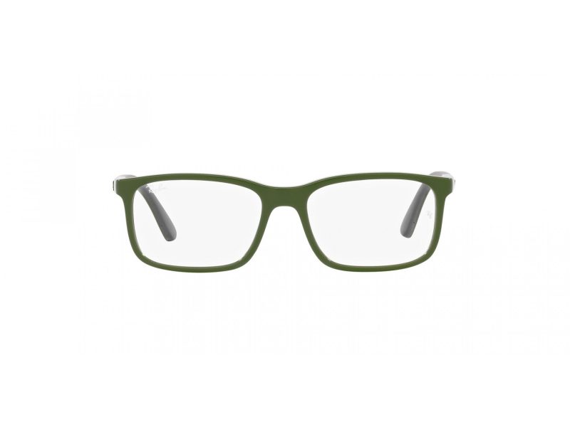 Ray-Ban Lunettes de Vue RY 1621 3932