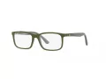 Ray-Ban Lunettes de Vue RY 1621 3932