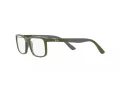 Ray-Ban Lunettes de Vue RY 1621 3932