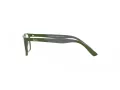 Ray-Ban Lunettes de Vue RY 1621 3932