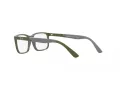 Ray-Ban Lunettes de Vue RY 1621 3932