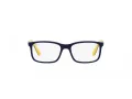 Ray-Ban Lunettes de Vue RY 1621 3937