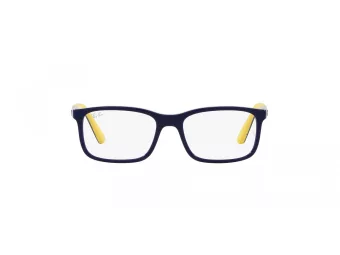 Ray-Ban Lunettes de Vue RY 1621 3937