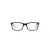 Ray-Ban Lunettes de Vue RY 1621 3937