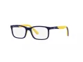 Ray-Ban Lunettes de Vue RY 1621 3937
