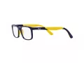 Ray-Ban Lunettes de Vue RY 1621 3937