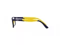 Ray-Ban Lunettes de Vue RY 1621 3937