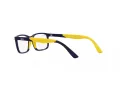 Ray-Ban Lunettes de Vue RY 1621 3937