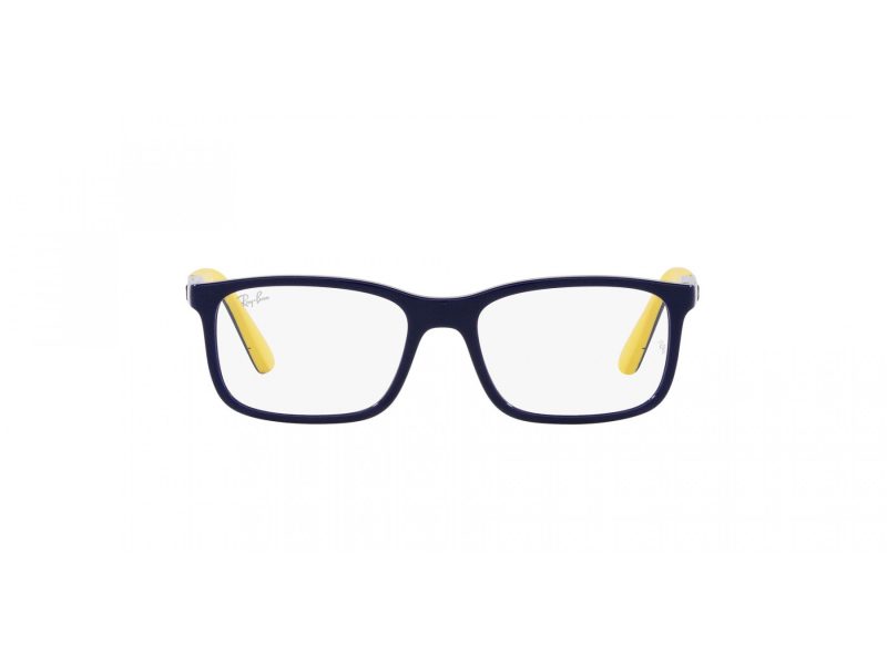 Ray-Ban Lunettes de Vue RY 1621 3937