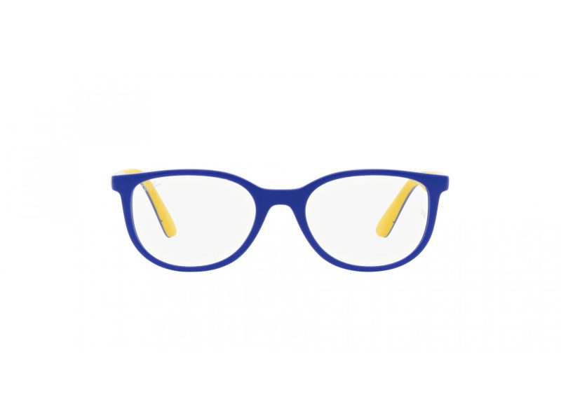 Ray-Ban Lunettes de Vue RY 1622 3929