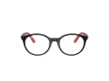 Ray-Ban Lunettes de Vue RY 1625D 3876