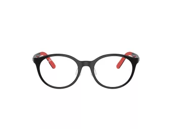 Ray-Ban Lunettes de Vue RY 1625D 3876