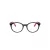 Ray-Ban Lunettes de Vue RY 1625D 3876