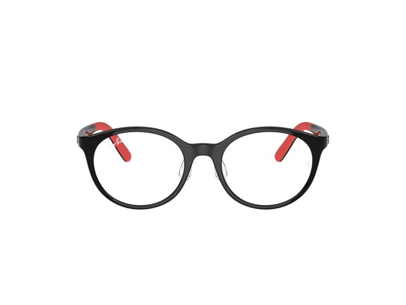 Ray-Ban Lunettes de Vue RY 1625D 3876