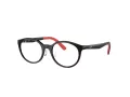 Ray-Ban Lunettes de Vue RY 1625D 3876