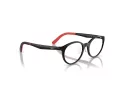 Ray-Ban Lunettes de Vue RY 1625D 3876