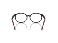 Ray-Ban Lunettes de Vue RY 1625D 3876