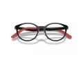 Ray-Ban Lunettes de Vue RY 1625D 3876